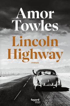 -amor towles-9782213723754
