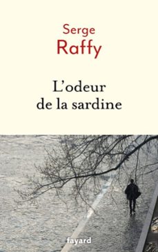 -serge raffy-9782213730554