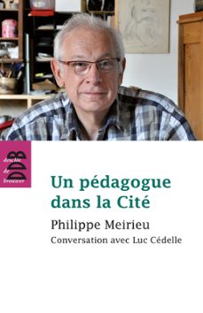 -philippe meirieu-9782220080154