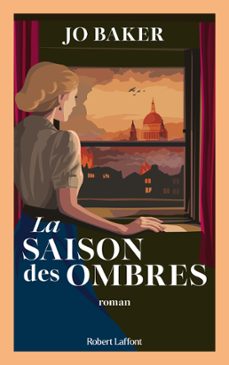 la saison des ombres (ebook)-jo baker-9782221266854