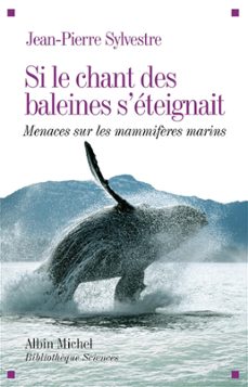 -jean-pierre sylvestre-9782226304254