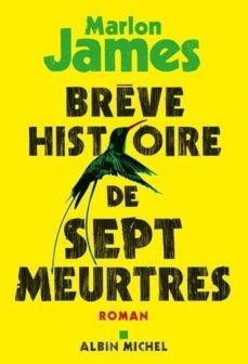 brève histoire de sept meurtres-9782226324054