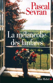 -pascal sevran-9782226341754