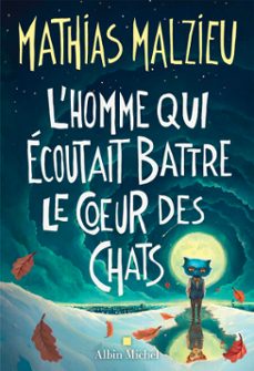 -mathias malzieu-9782226501554