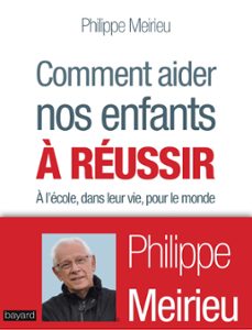 -philippe meirieu-9782227489554
