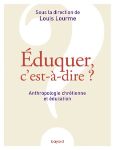 -louis lourme-9782227497054