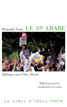 -benjamin stora-edwy plenel-9782234071254