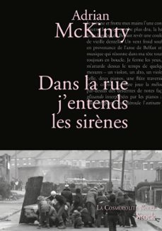 -adrian mckinty-9782234072954