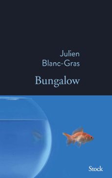 -julien blanc gras-9782234092754