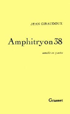 -jean giraudoux-9782246786054