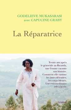-godelieve mukasarasi-capucine graby-9782246842354