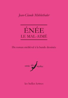 -jean-claude mühlethaler-9782251901954