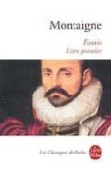 essais 1-9782253028154