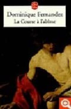 la course a l abime-9782253112754