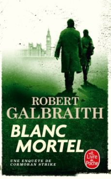 blanc mortel-9782253181354