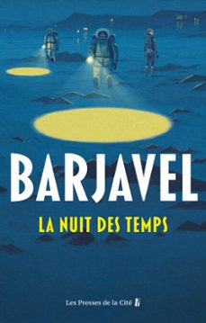 -rene barjavel-9782258152854