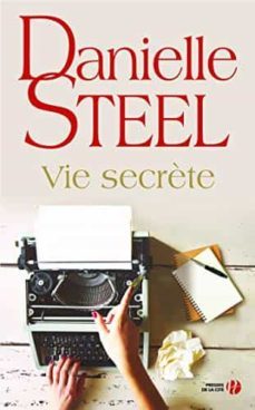 vie secrète-9782258191754