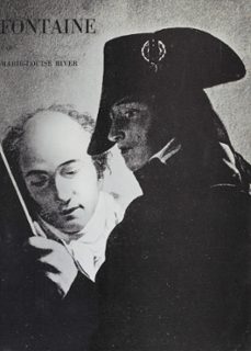 pierre fontaine (ebook)-9782259260954