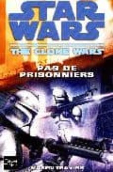 star wars clone wars n96 pas-9782265088054