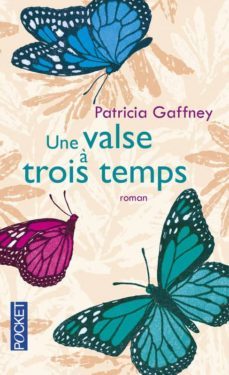 une valse a trois temps-patricia gaffney-9782266259354