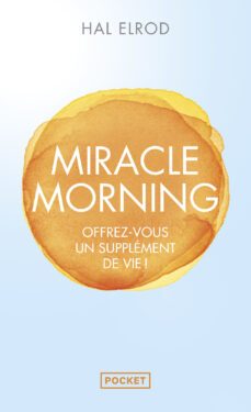 miracle morning-9782266268554