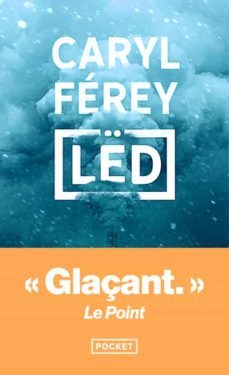 led-9782266320054