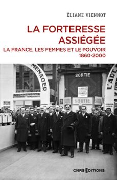 -éliane viennot-9782271159854