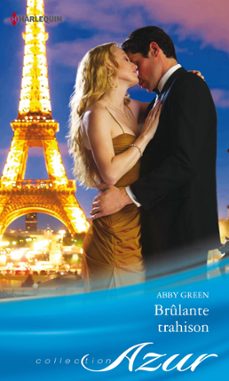 -abby green-9782280317054