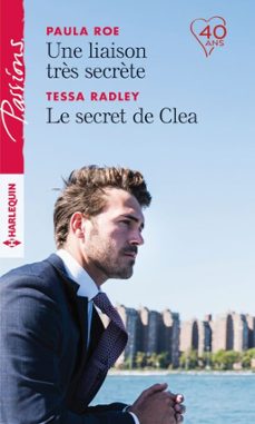 -paula roe-tessa radley-9782280393454