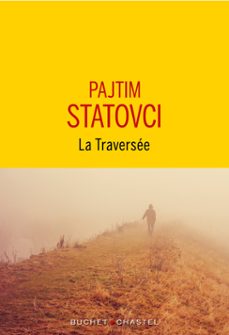 la traversee (ebook)-pajtim statovci-9782283035054