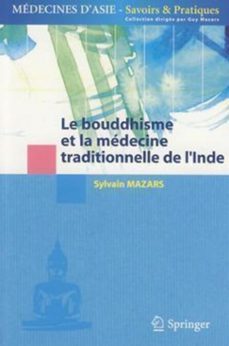 -sylvain mazars-9782287745454