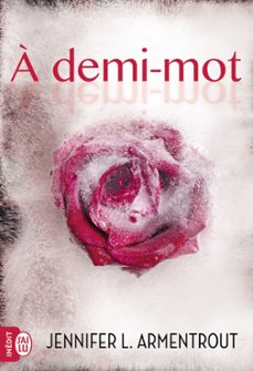 -jennifer l. armentrout-9782290095454