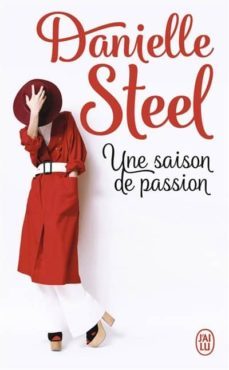 -danielle steel-9782290160954