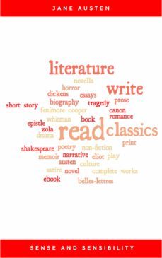 sense and sensibility (ebook)-jane austen-9782291000754