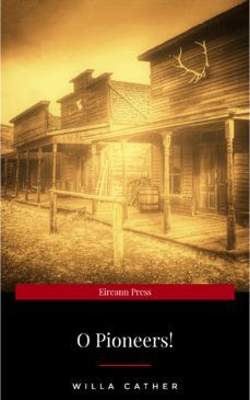 -willa cather-9782291006954