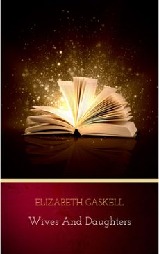 -elizabeth gaskell-9782291050254
