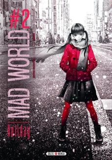 mad world t02 (ebook)-9782302075054