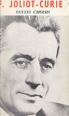 -frédéric joliot-curie-9782307360254