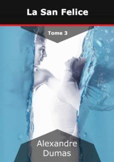 -alexandre dumas-9782322133154
