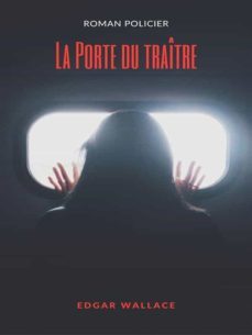 -edgar wallace-9782322442454