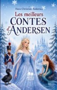 -hans christian andersen-9782322785254