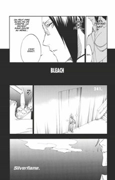 -tite kubo-9782331069154