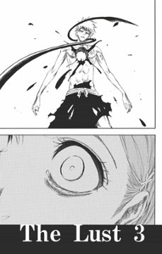 -tite kubo-9782331070754