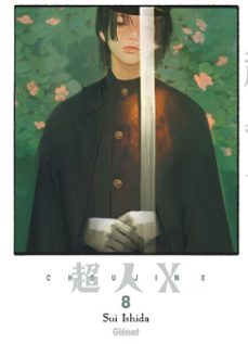 -sui ishida-9782331082054
