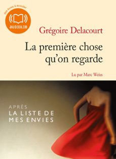 -gregoire delacourt-9782356415554