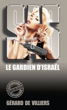 -gerard de villiers-9782360530854