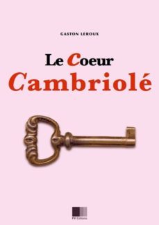 -gaston leroux-9782366681154