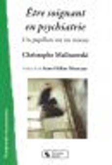 -christophe malinowski-9782367173054
