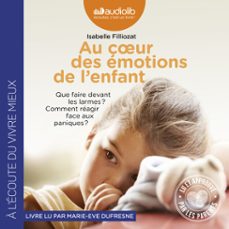 -isabelle filliozat-9782367627854
