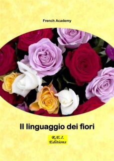 il linguaggio dei fiori (ebook)-9782372974554